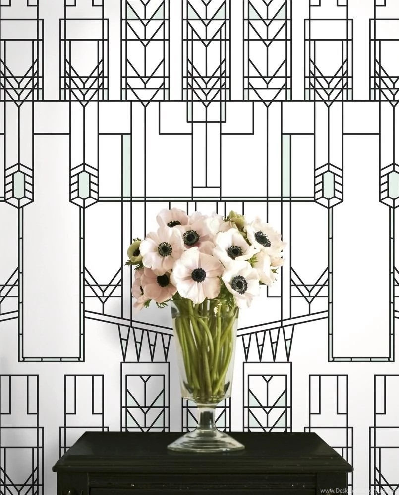 Grow House Grow Chicago : Mexico City Wallpapers