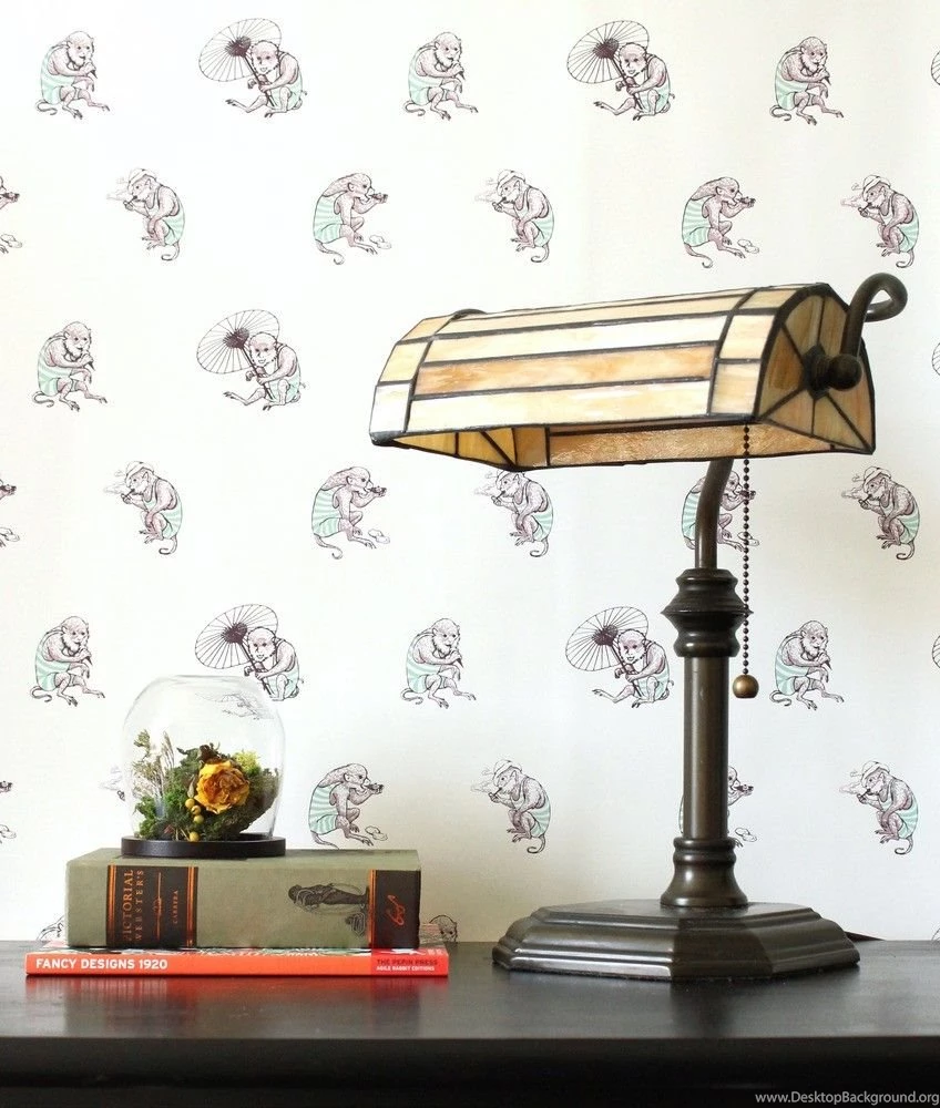 Grow House Grow In The Bathhouse Wallpapers