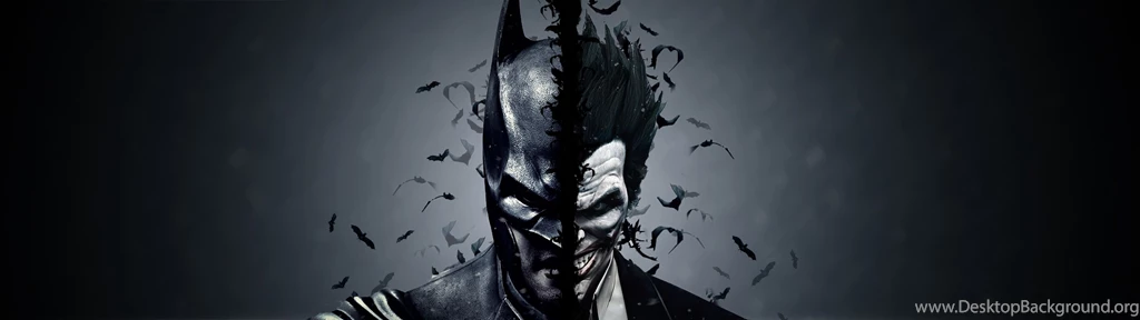 My Dual Monitor Wallpapers Collection Dump Album On Imgur