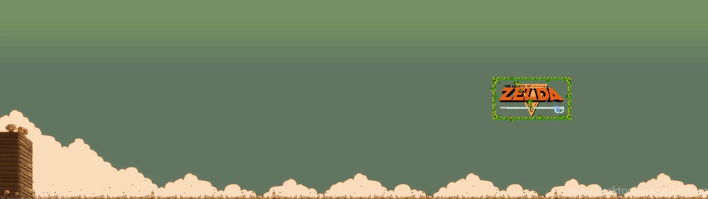 177 Best Dual Monitor Wallpapers