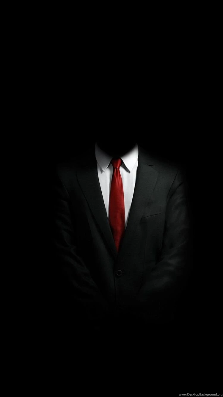 Business Suit iPhone 6 Wallpapers (750x1334)