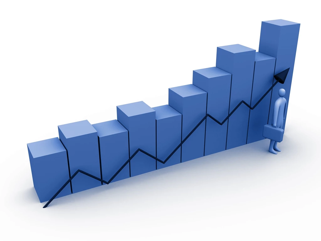 Stock Photos Business Group Photography Business Group 2014 Hd