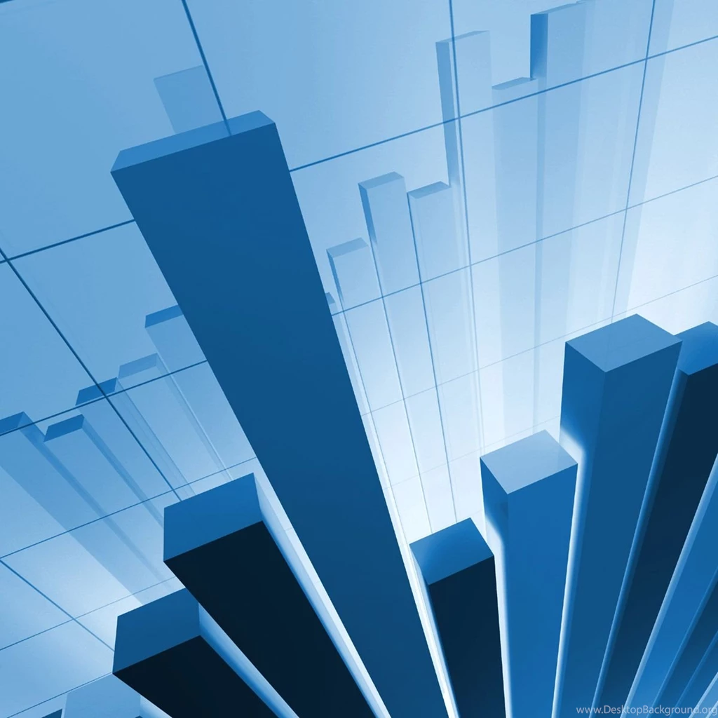 Business Data Statistics Images D 9828 Three dimensional Design ...
