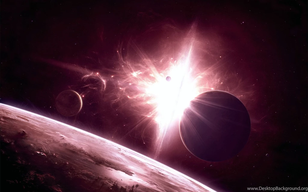 Star Light Wallpapers And Images Wallpapers, Pictures, Photos