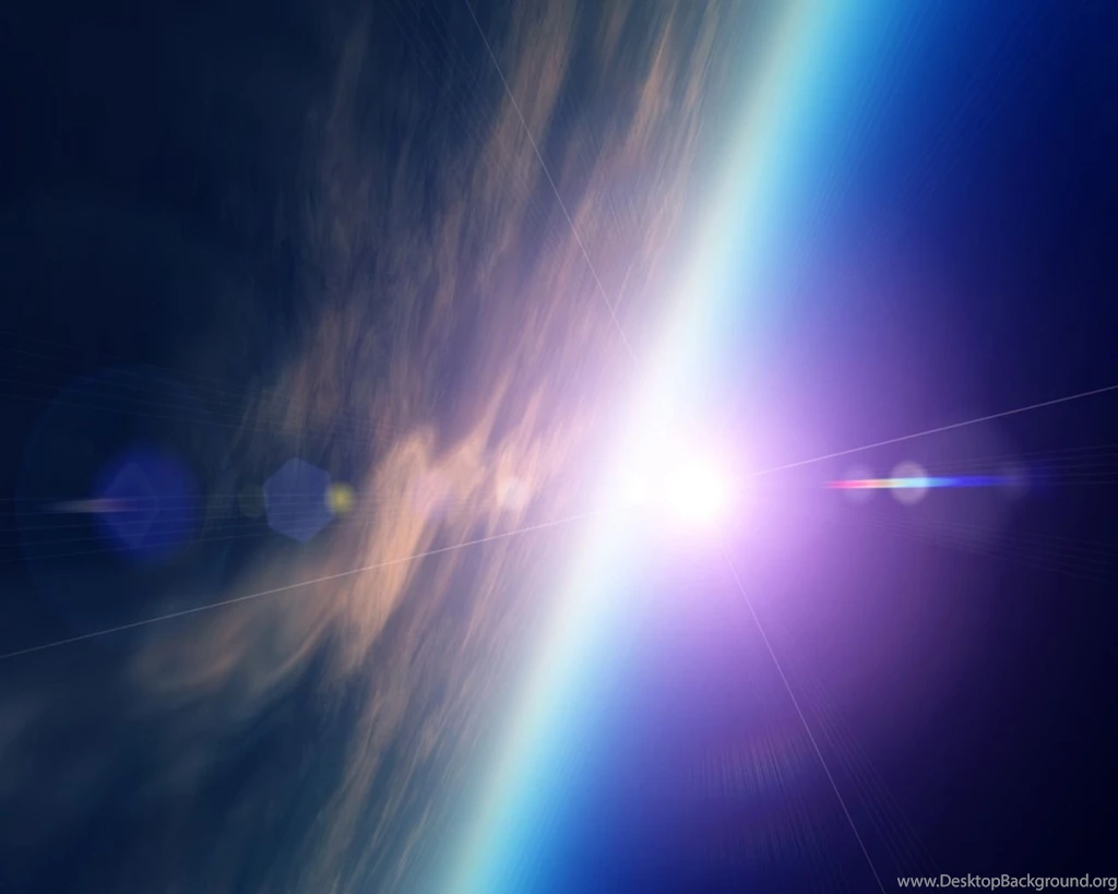 1280x1024 Planet Starlight Wallpapers