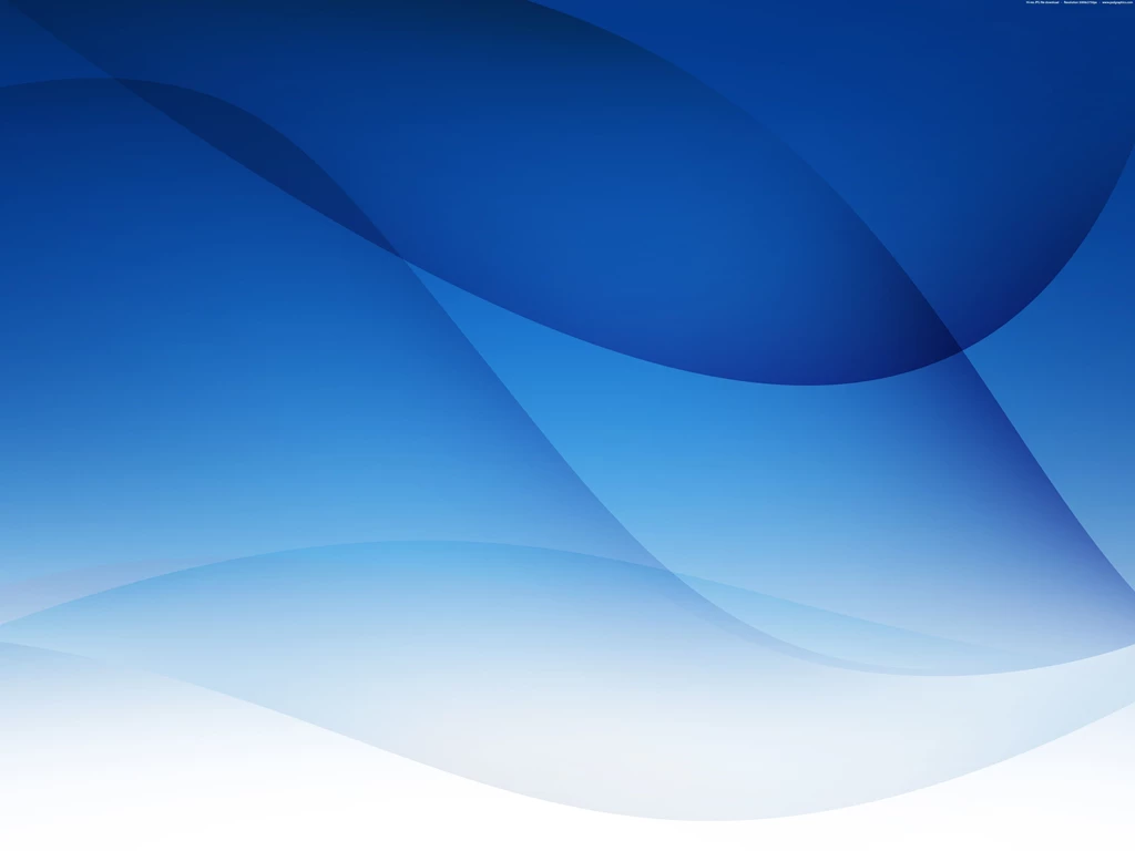 Www.hdwallpapery.com Backgrounds Page 3