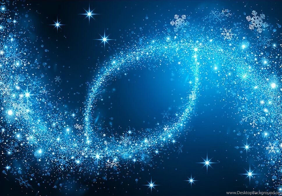 The New Custom Shipping Sky Starlight Ceiling Frescoes Vector ...