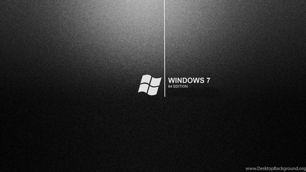 20+ Pure High Definition (HD) Desktop Wallpapers ~ SpicyTweaks