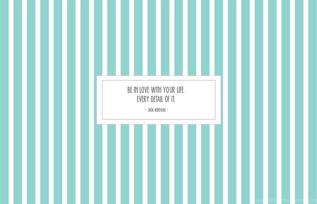 Kate Spade Es For Desktop Esgram Background