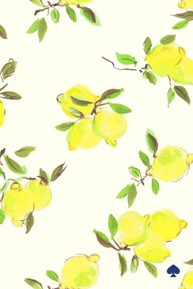 Wallpapers On Pinterest