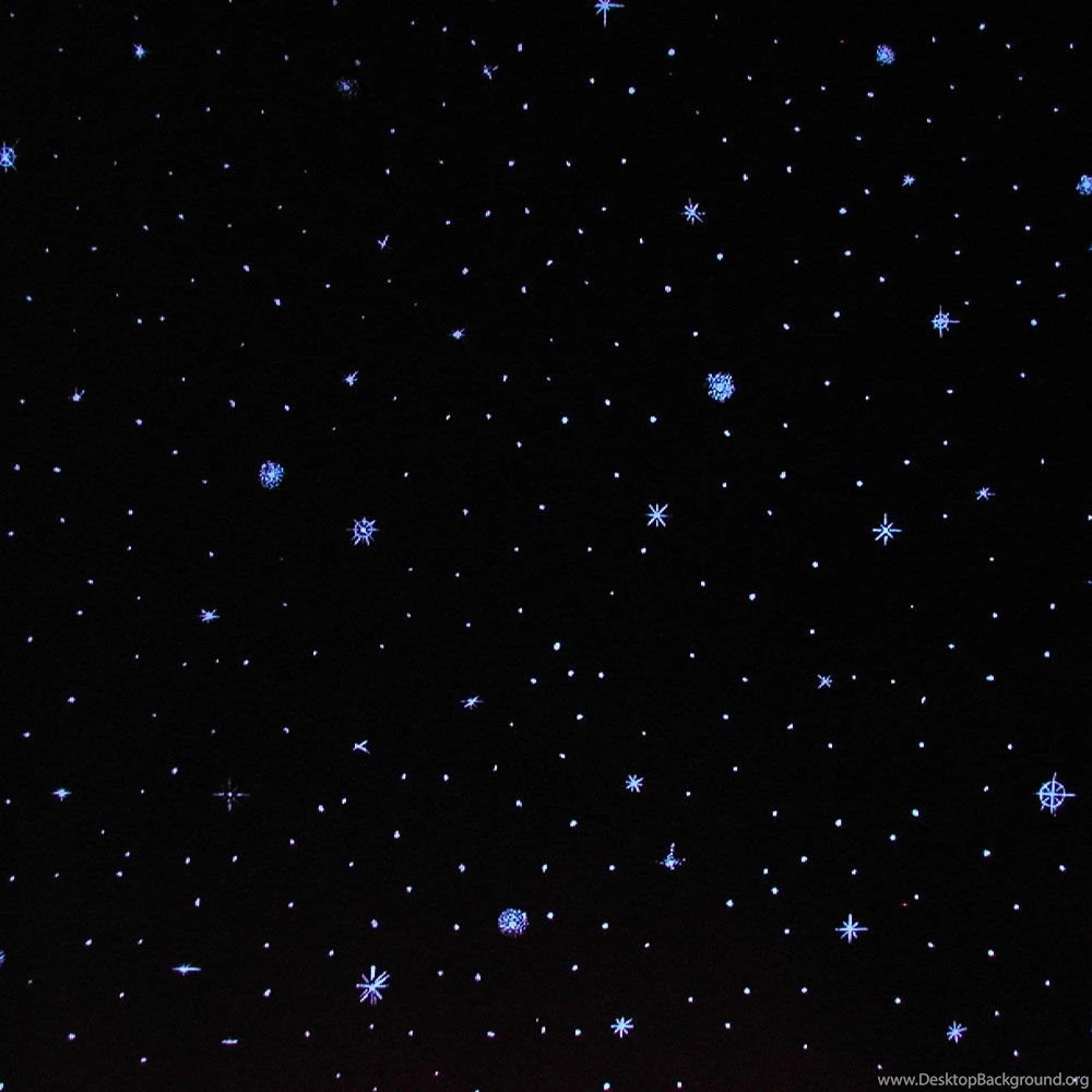 WALLPAPER