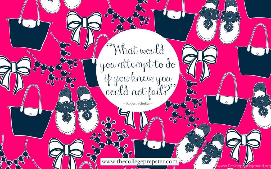 Kate Spade Quotes For Desktop. QuotesGram