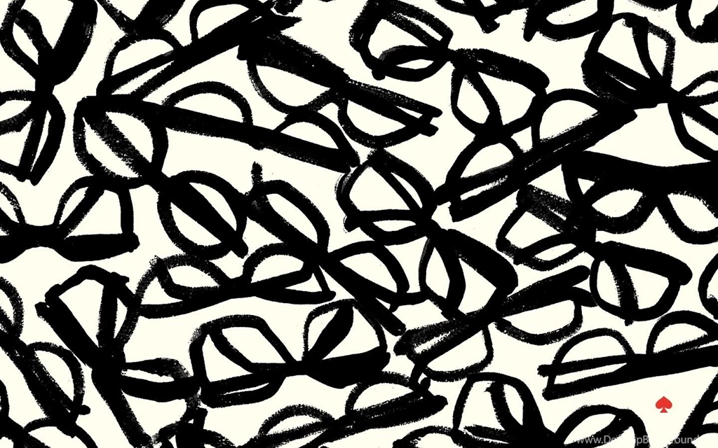CanadianPrep: Kate Spade Wallpapers
