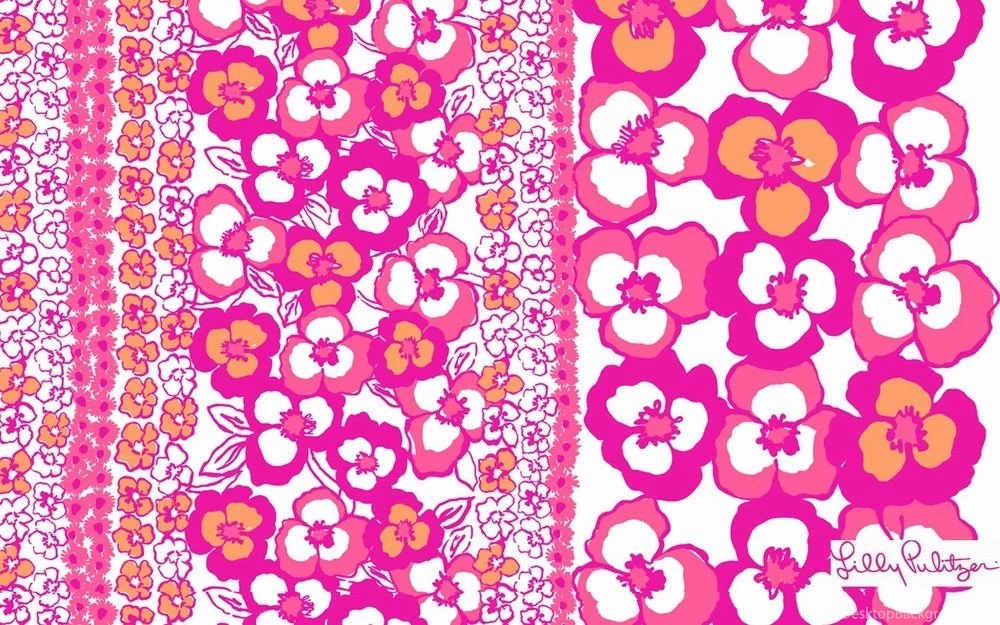 Vibrant Wallpapers For Your Techs — In Mind 4 U
