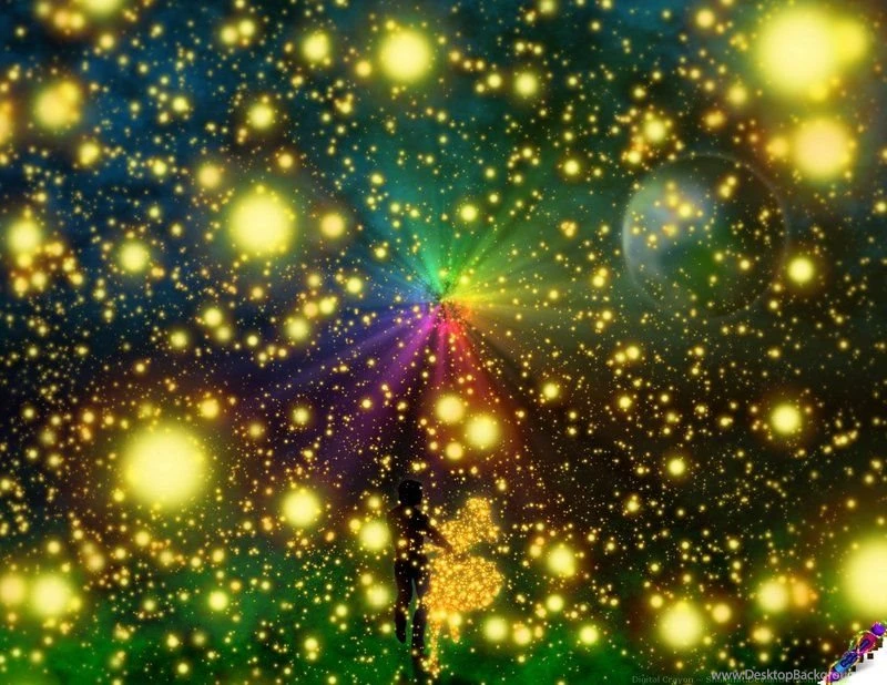 Fireflies Wallpapers Quotes. QuotesGram