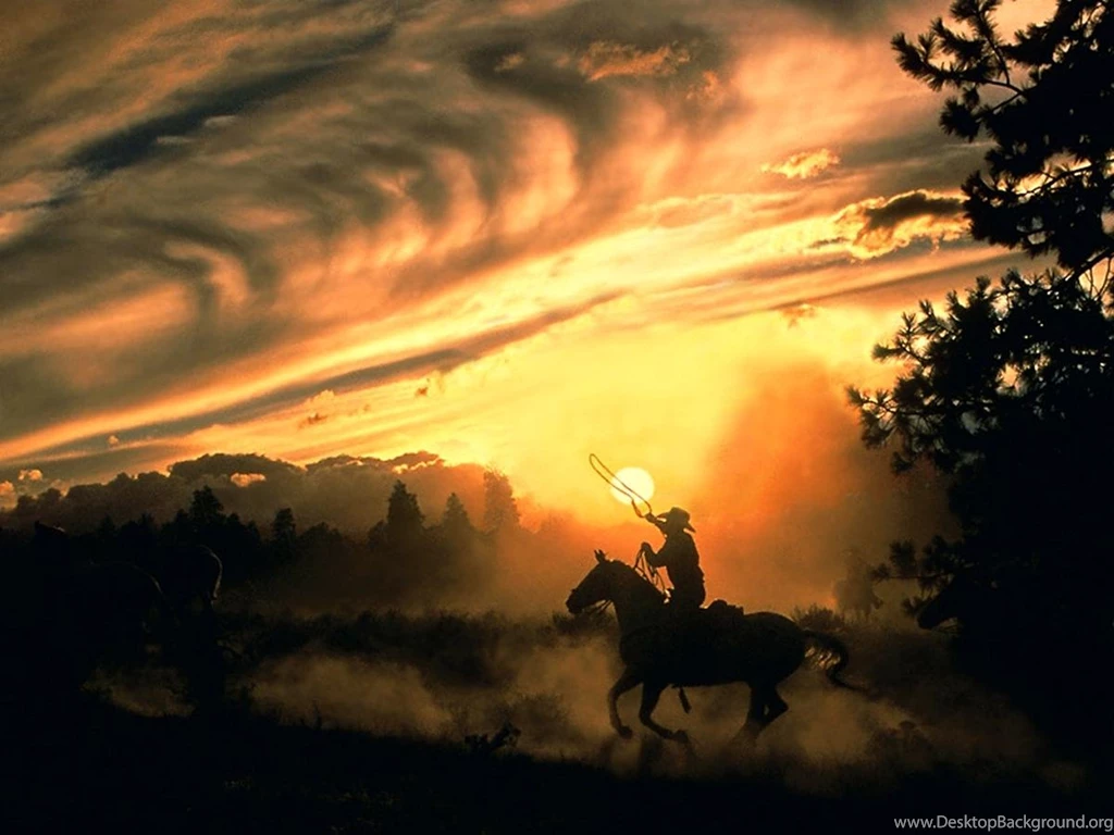 COUNTRY WALLPAPER (