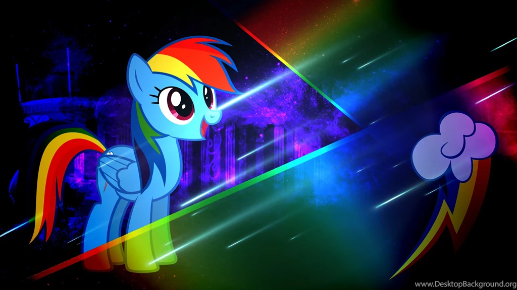 Starlight Wallpapers My Little Pony Friendship Is Magic ...