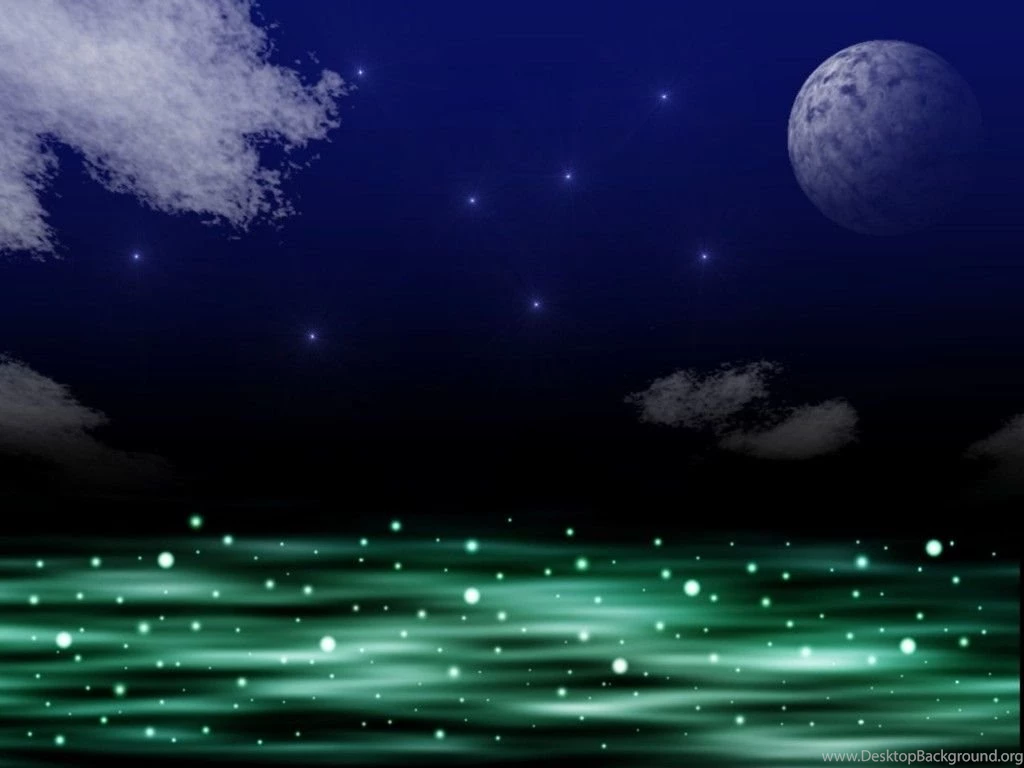 117223d1343381395 ocean starlight ocean wallpaper 1024 x 768.jpg