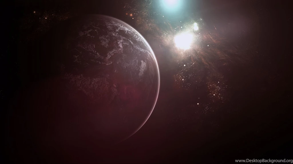 Starlight (Wallpaper) By Hardii On DeviantArt