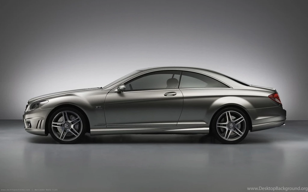 Benz Car Images Widescreen HD Wallpapers
