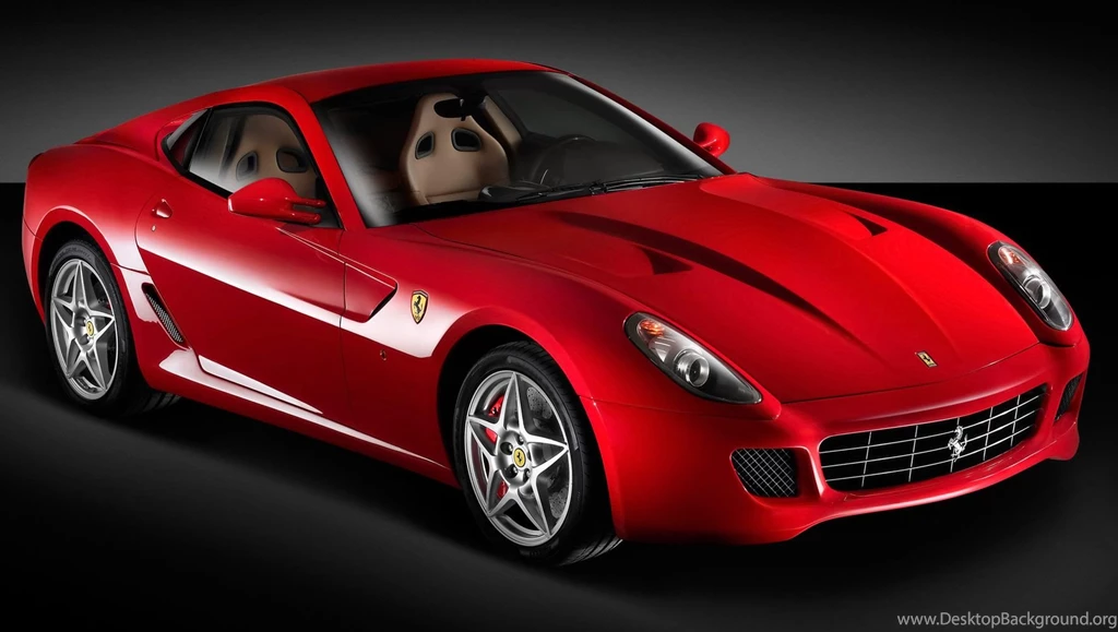 Automobile Wallpapers, Hd Car Photos, Widescreen, Tuning, Road ...