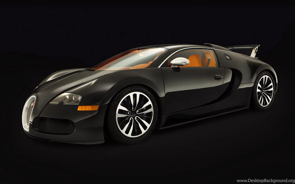 Bugatti Car Wallpapers HD Desktop widescreen.jpg