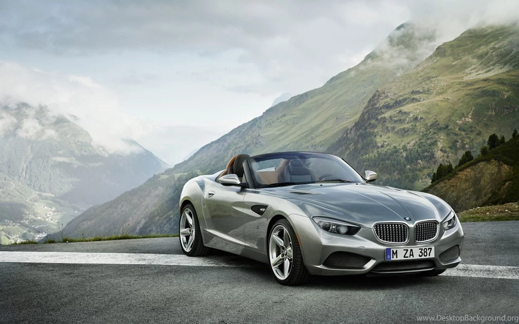 Pic New Posts: Hd Wallpapers Download Cars