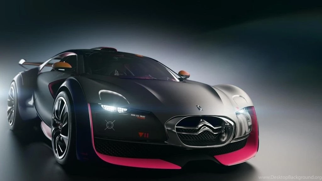 Images Of Jaguar Xj Wallpapers View HD Images Vehicle Wallpapers