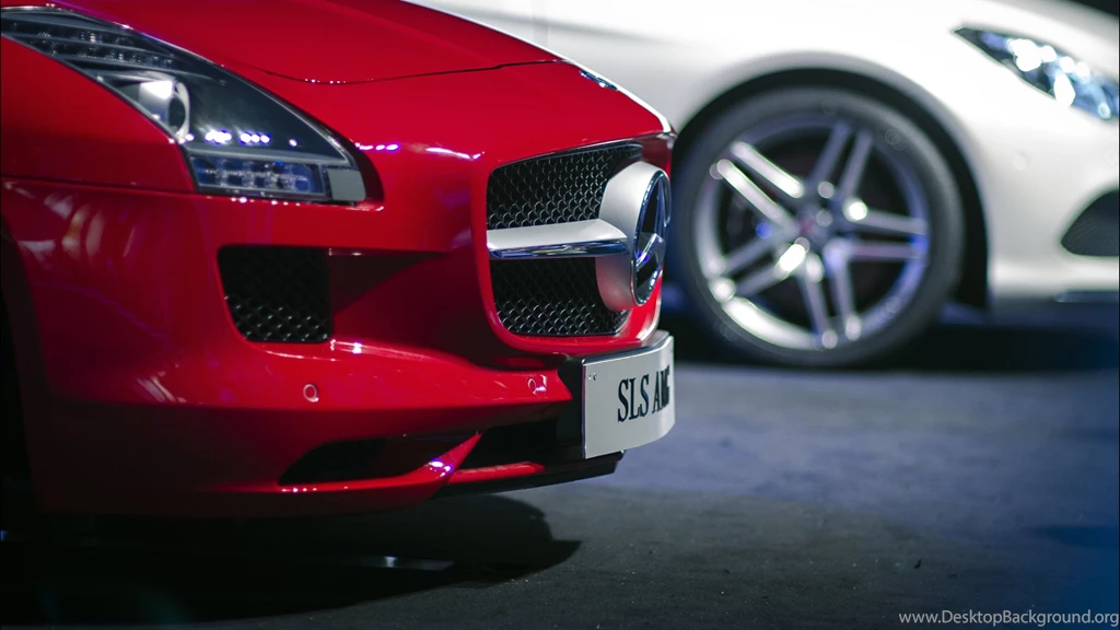 4k Car Wallpapers Download HD 11611 HD Wallpapers Site