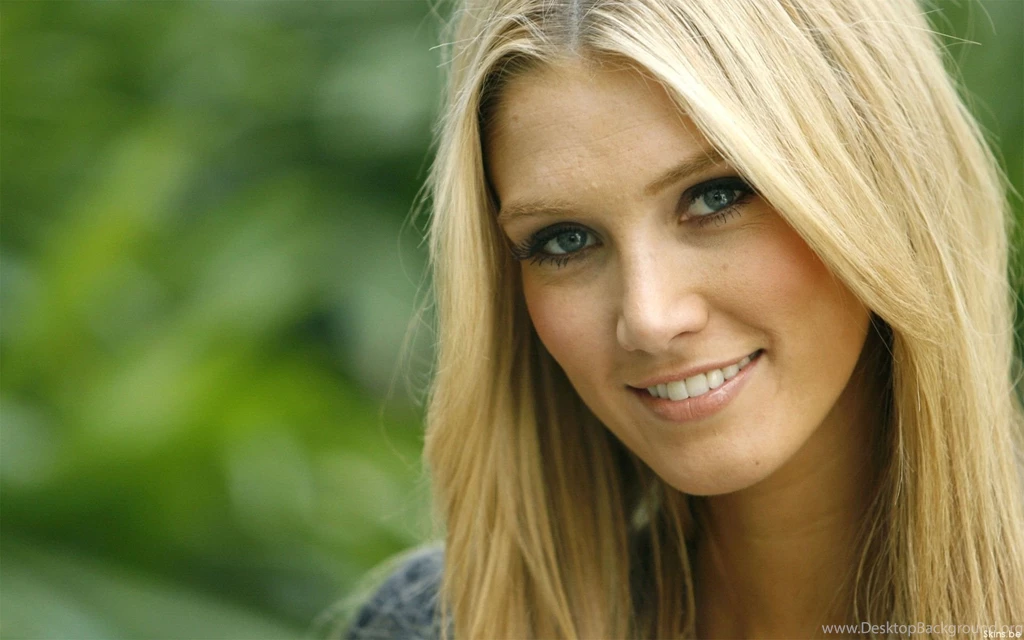 Delta Goodrem Wallpapers