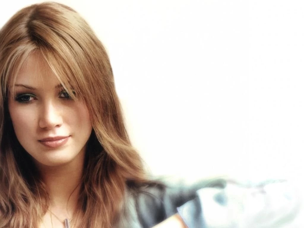 Excellent Delta Goodrem Wallpapers