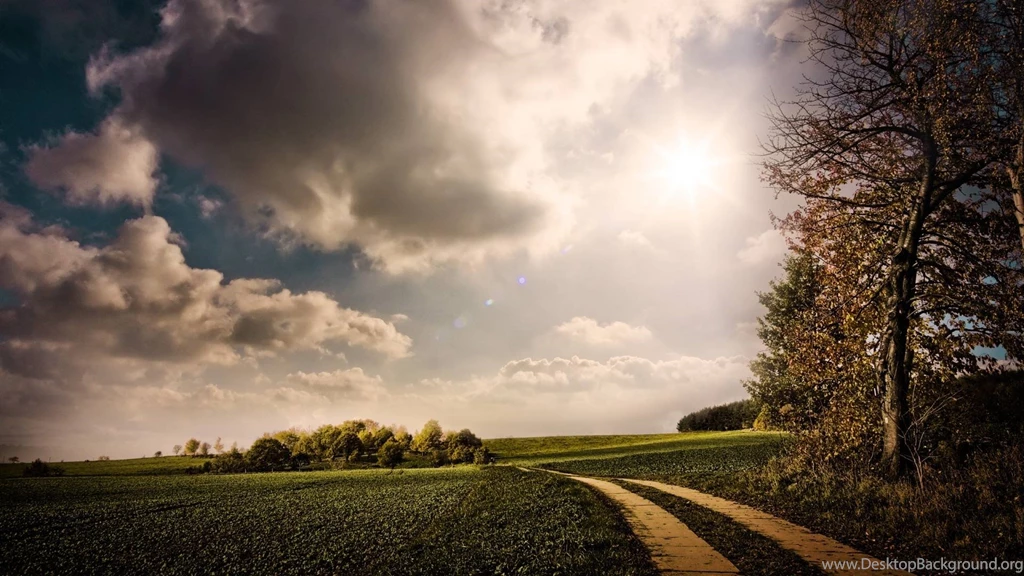 Hd 94514 Great Wallpapers Landcapes HD Wallpaper Backgrounds