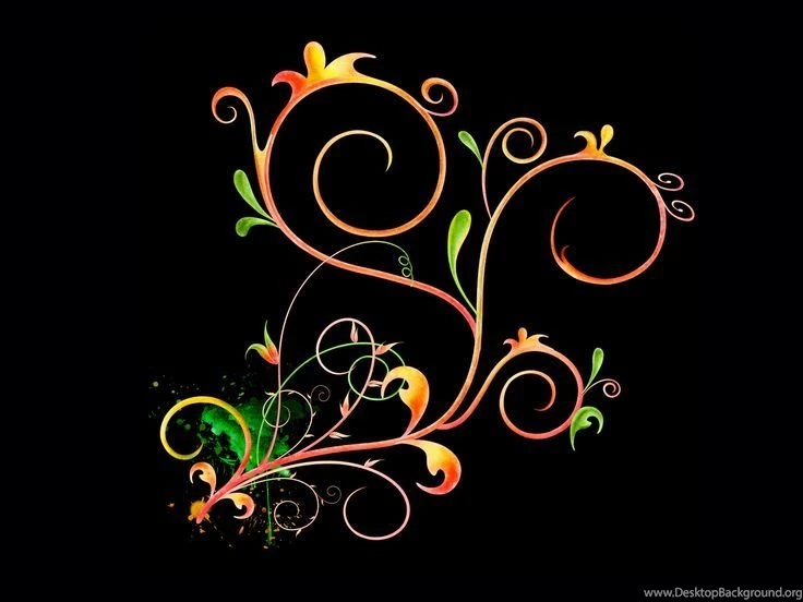 Cool Backgrounds Patterns 66636 Free Desktop Wallpapers HD   Res ...