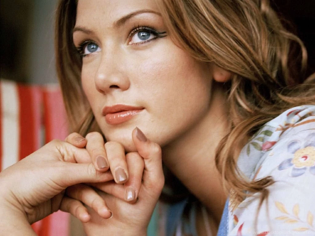 Miss Delta Goodrem   Delta Goodrem Wallpapers (357708)   Fanpop