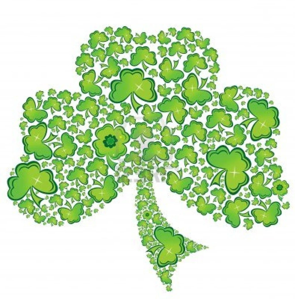 Luck of the irish wallpaper.jpeg