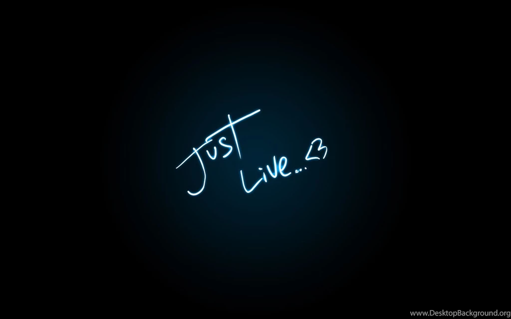 Garcya.us_great_wallpapers_mixed1216 Web Design Blog Web Design Blog