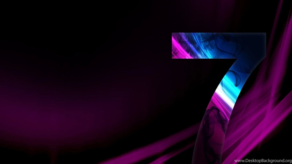 New Win7_HD_Wallpapers.jpg