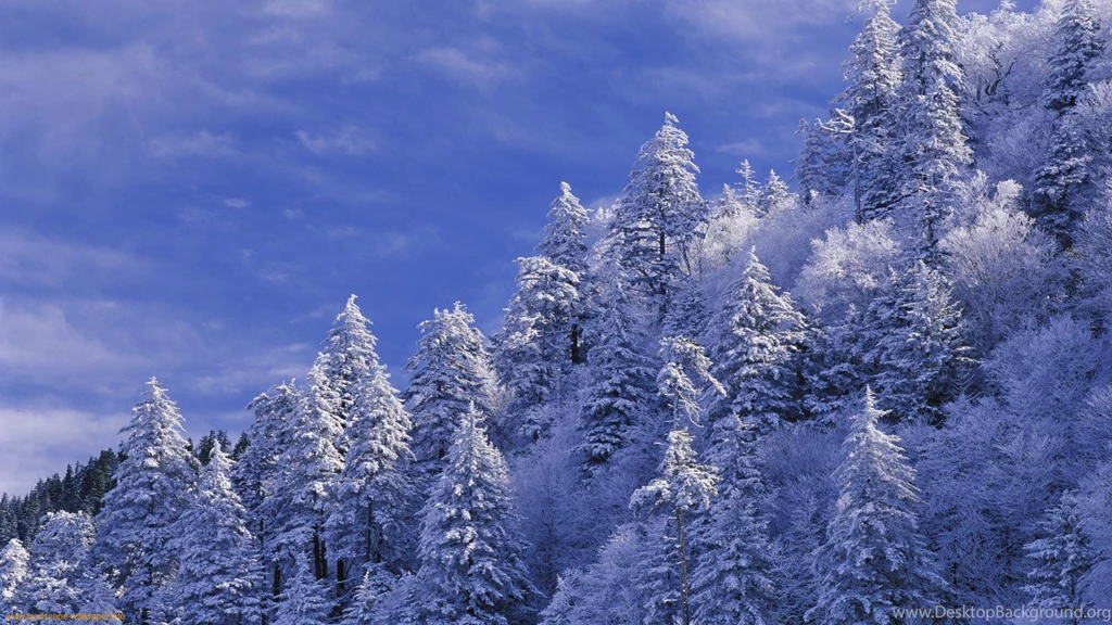 Smoky, Mountains, Background, Screensavers, Great, Images ...