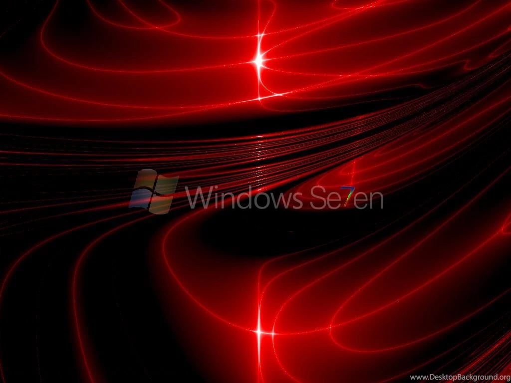 Wallpaper: Html As Wallpapers In Windows 7
