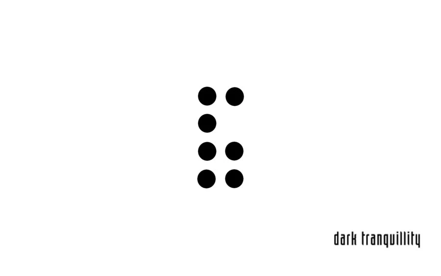 Haven Dots Dark Tranquillity Wallpapers By Khasn On DeviantArt