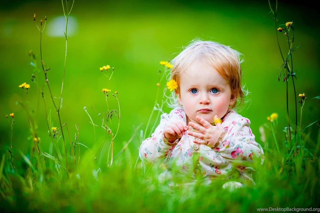Cute Babies HD Wallpapers Free Download.jpg