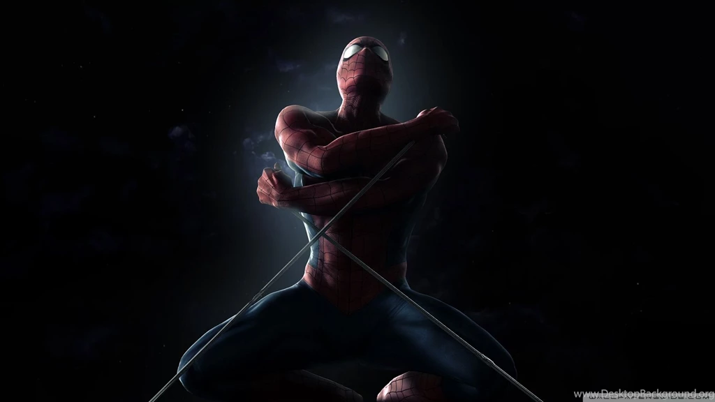 Marvel ultimate alliance mua_00434774.jpg