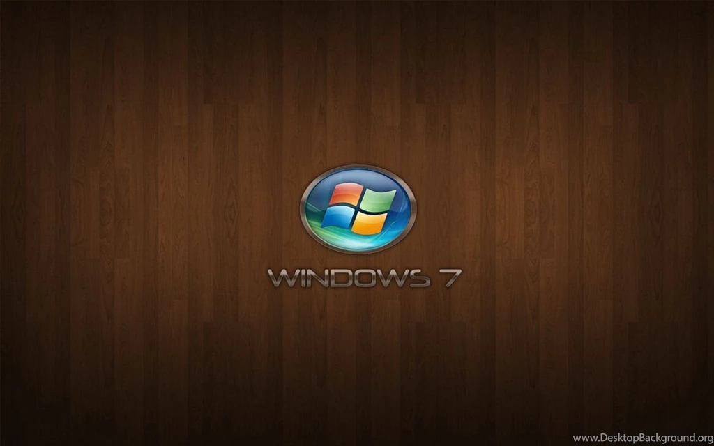 Hd Wallpapers For Windows 7 Laptop Nature Widescreen Ultimate Free ...