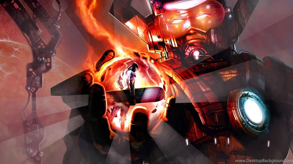 1920x1080 Marvel Ultimate Alliance Desktop PC And Mac Wallpapers