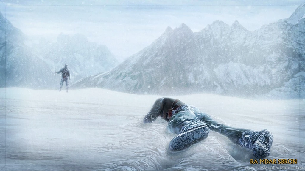 Uncharted Wallpapers 147159