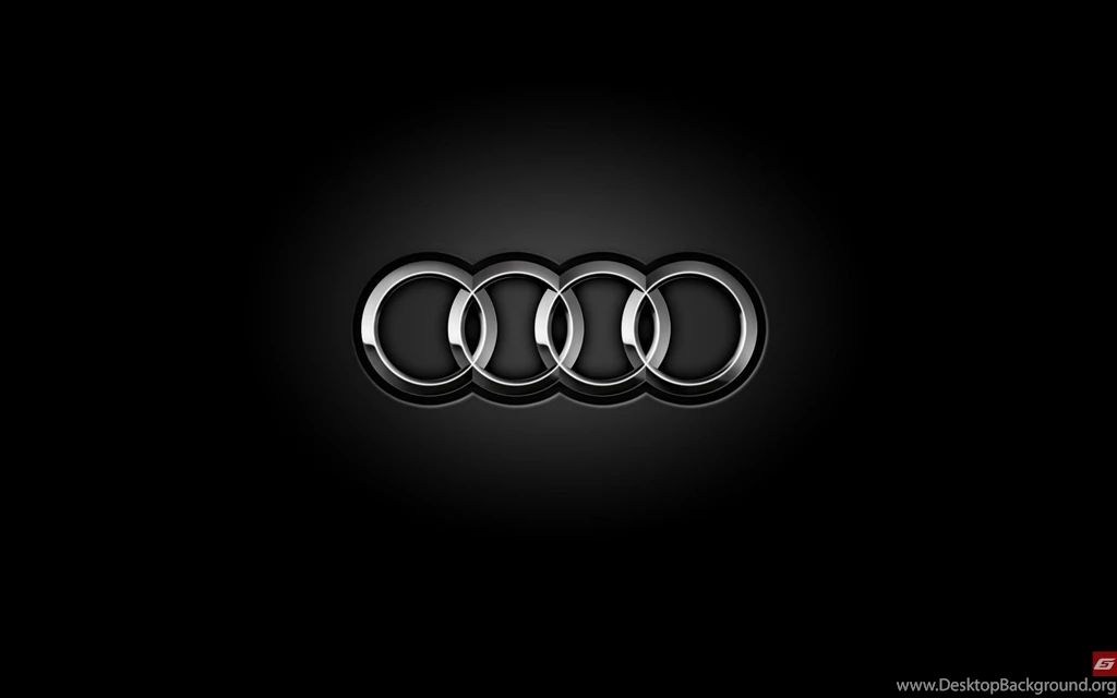 Cool HD Audi Wallpapers For Free Download