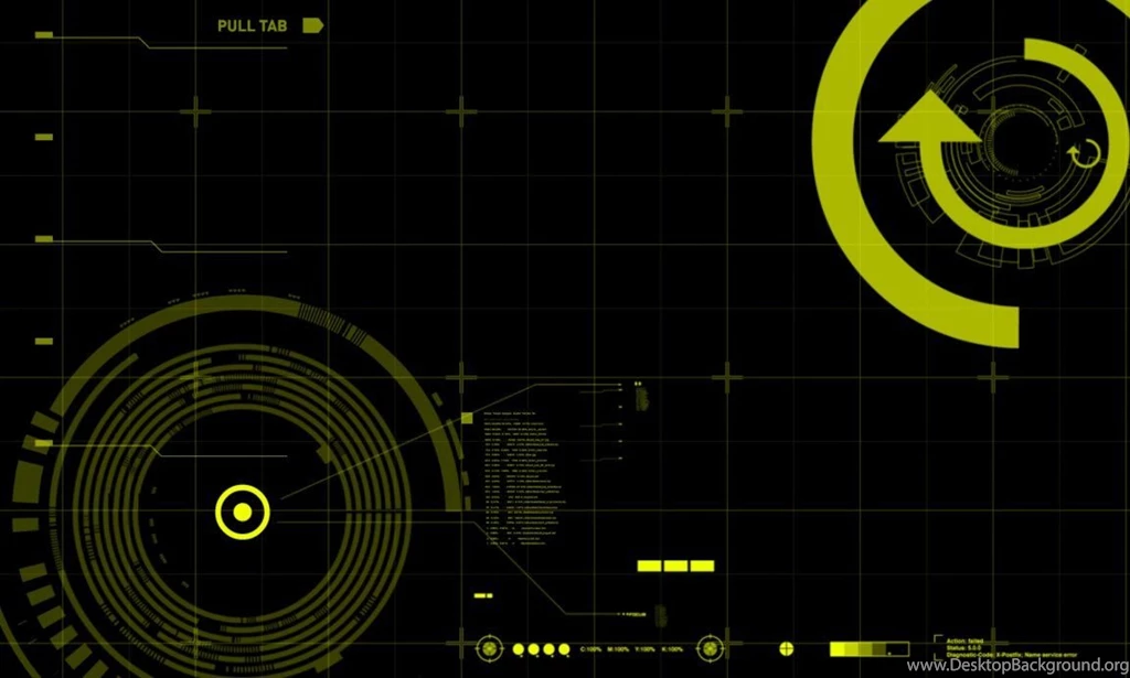 Techno Wallpapers By Mistmukuroguardian69 On DeviantArt