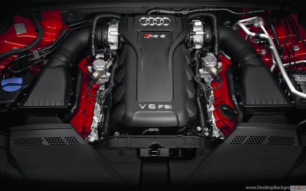 2011 Audi Rs5 Wallpapers 200304