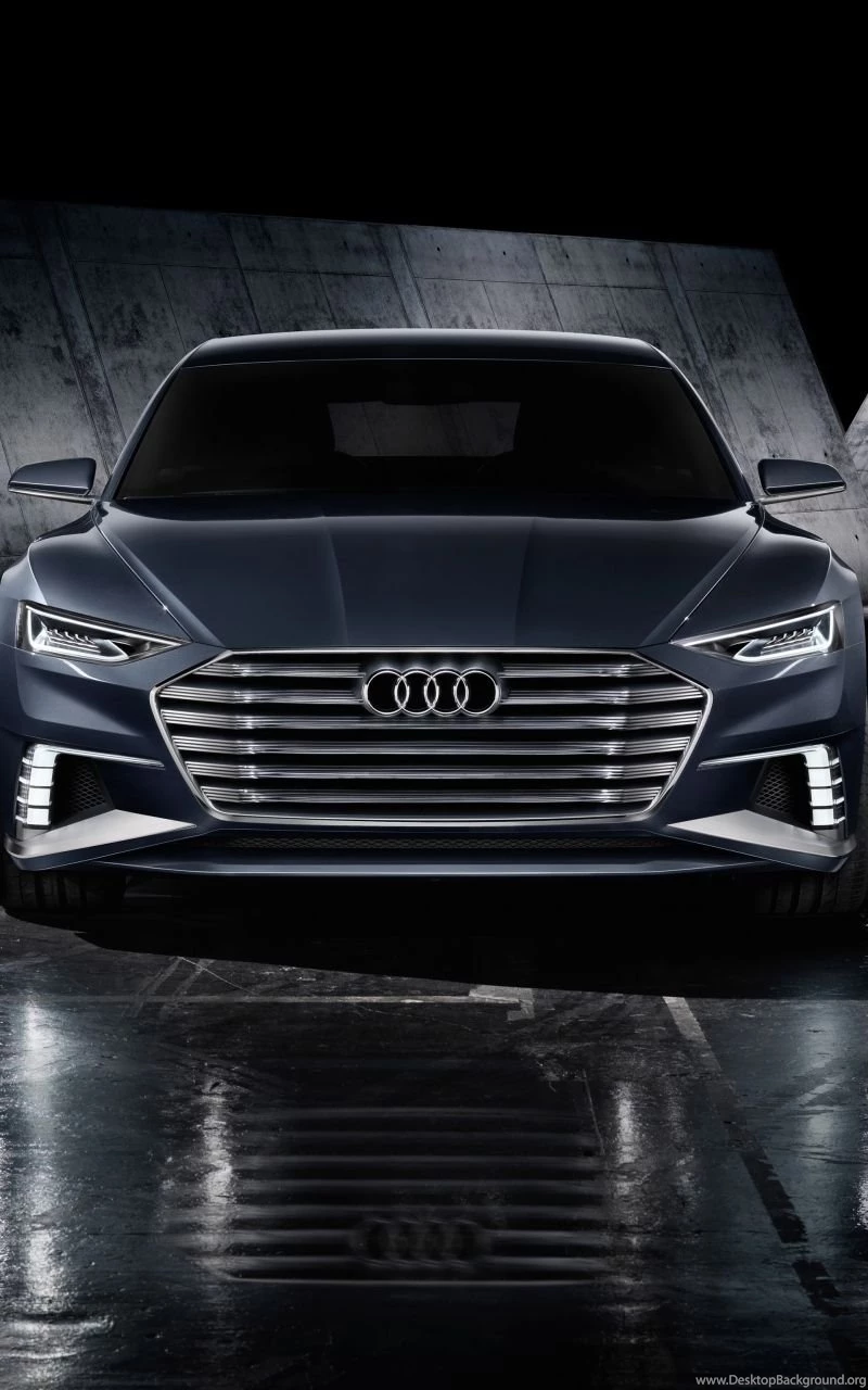 Samsung Galaxy Note 800x1280 Audi Wallpapers HD, Desktop ...