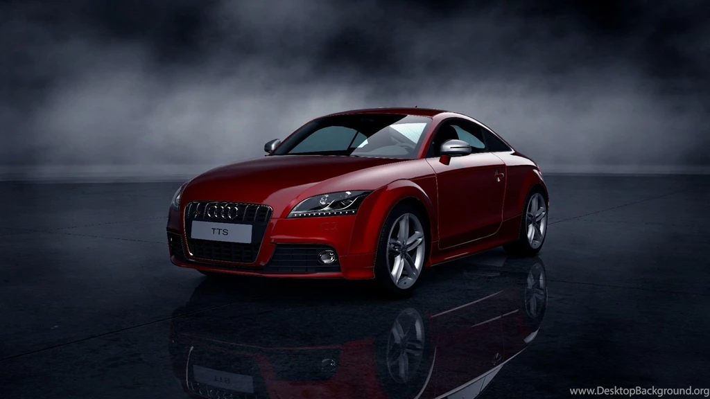 Audi TT Desktop Wallpapers.jpg